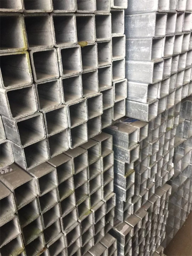 低合金 Q355B 肃北肃北肃北镀锌无缝方管 工程专用无缝肃北肃北肃北镀锌方管 低合金 Q355B 肃北肃北肃北镀锌无缝方管 工程专用无缝肃北肃北肃北镀锌方管